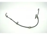 Used Remleiding Tiger 800 achter rem /a