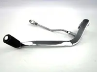 Used rempedaal nevada 750 chrome /A