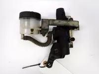 Used rempomp achter v50-2/3 brembo /A