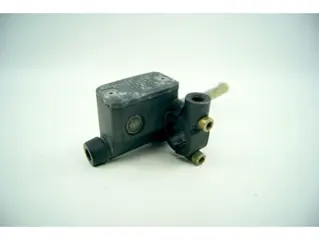 Used rempomp voor cal,nevada,strada /B