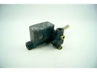 Used rempomp voor cal,nevada,strada /B