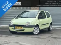 Renault Twingo 1.2-16V Lazuli