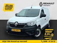 Renault Express 1.5 dCi 75 Comfort CRUISE / PDC / AIRCO / SCHUIFDEUR