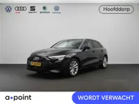 Audi A3 Sportback 30 TFSI Pro Line 110 pk S-tronic | Verlengde garantie | Navigatie via App | Parkee