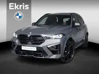 BMW X5 M Competition | Innovation Pack | Travel Pack | Comfort Access | Sky Lounge | Bowers & Wilkin