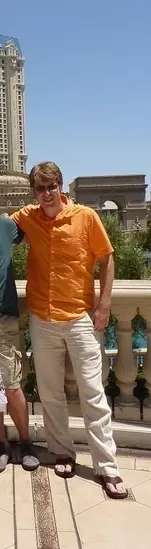 Verlegen? Onervaren? Nieuwsgierig? Stuur me 'n leuk berichtje