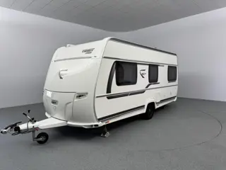 Fendt Saphir 465 TG Cassetteluifel Mover  INCL. STALLING