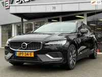 Volvo V60 2.0 T6 Recharge AWD Inscription Expr