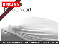 Peugeot RCZ 1.6 THP AIRCO CLIMA SCHERM LEER STOELVERW MULTI STUUR BLUETOOTH VELGEN ZEER NETTE AUTO