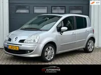 Renault Modus 1.6-16V Night & Day AUTOMAAT/PANO/LEER/CRUISE