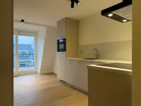 Woning aan de Boomgaardhof te Rotterdam