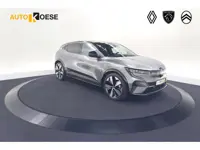 Renault Megane E-Tech EV60 220 Optimum Charge Techno | Pack Winter | Camera | Adaptieve Cruise Contr