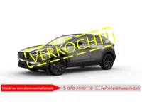 Mazda CX-30 2.5 e-SkyActiv-G M Hybrid Nagisa Haagstad netto deal! (huidige nieuwprijs €45.090)