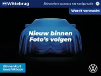 Volkswagen up! 1.0 R-Line R-Line (bj 2023)