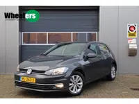 Volkswagen Golf 1.0 TSI Comfortline, Adaptive Cruise, Carplay, Navi