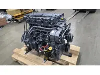 Deutz D2011L04W (bj 2023)