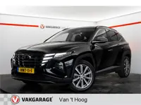 Hyundai Tucson 1.6 T-GDI PHEV Comfort Panoramadak afneembare trekhaak Camera
