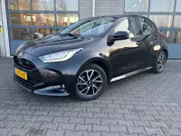 Toyota Yaris 1.5 Hybrid Dynamic|CAMERA|1E EIGENAAR|