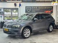 Volkswagen Tiguan Allspace 1.5 TSI Highline Business R AUTO|PDC|TREKHAAK|NAVI