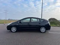 Toyota Prius 1.5 VVT-i