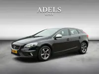 Volvo V40 2.0 D2 R-Design Navi Trekhaak Xenon Goed Onderhouden!
