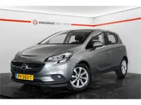 Opel Corsa 1.4 Edition Airco Lichtmetaal Mistlampen