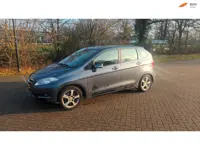 Honda FR-V 2.2 CTDi Comfort Clima