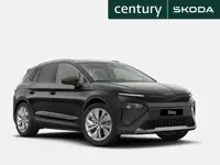 Skoda Elroq Business Edition Elektromotor 150 kW / 204 PK SUV