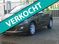 Citroen C3 1.2 VTi Collection /AUTOMAAT / AIRCO