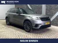 Land Rover Range Rover Velar P250 Turbo AWD R-Dynamic S | Panoramadak | Trekhaak | Meridian Sound | 