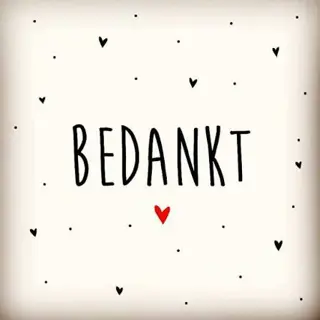 Naturistencamping Nederland?