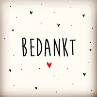 Naturistencamping Nederland?