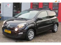 Renault Twingo 1.2 16V Dynamique , OPEN DAK , SCHUIFDAK