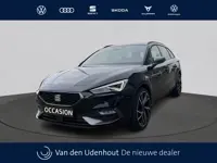 SEAT Leon Sportstourer 1.5 TSI e-Hybrid FR Business