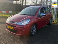 Citroen C3 1.0 VTi Attraction Airco NAP Trekhaak