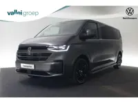 Volkswagen Transporter Bulli 30 2.0 TDI 125 kW / 170 pk Automaat L2H1