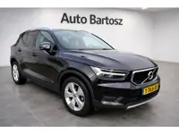 Volvo XC40 1.5 T3 Momentum Pro