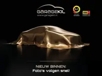 SEAT Tarraco 1.5 TSI FR Business Intense 1ste eigenaar / Orig. NL / Dealer onderh. / NAP / Virtual /