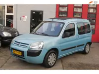 Citroen Berlingo 1.6i Multispace , AIRCO ,2 X SCHUIFDEUR