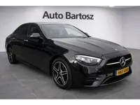 Mercedes-Benz E-klasse 300 e 4MATIC AMG Line
