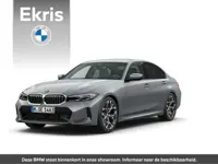 BMW 3 serie 320i M Sport | Comfort Pack | Showroom Selection