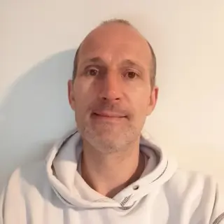 Vrijgezel uit Hengelo Overijssel.