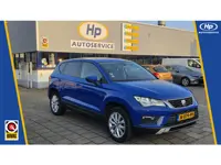 SEAT Ateca 1.0 EcoTSI Style Business Intense