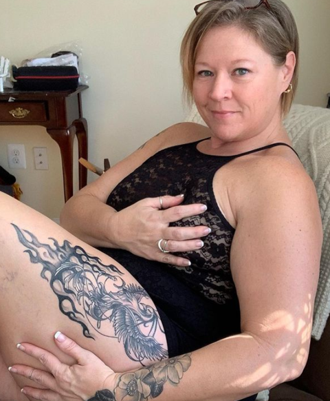 Gaan we het zonder doen?