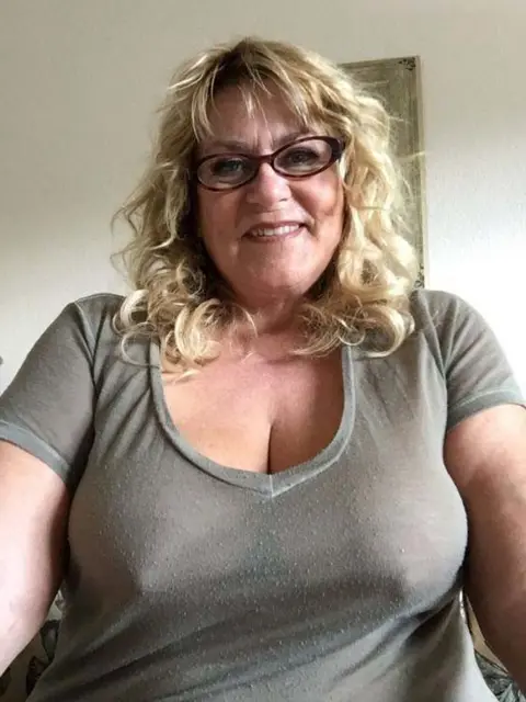 Op zoek naar intimiteit?