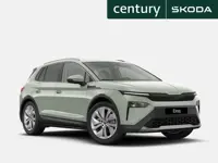 Skoda Elroq Business Edition Elektromotor 150 kW / 204 PK SUV