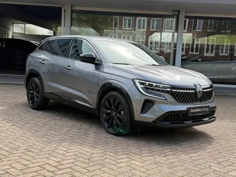 Renault AUSTRAL 1.2 E-Tech full hybrid 200 techno esprit Alpine|CarPlay|Camera|Navigatie