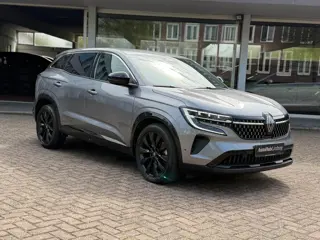 Renault AUSTRAL 1.2 E-Tech full hybrid 200 techno esprit Alpine|CarPlay|Camera|Navigatie