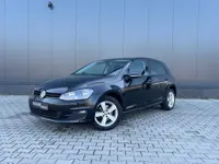 Volkswagen Golf 1.2 TSI Comfortline | CRUISE | CLIMA | PDC | SCHERM