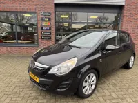 Opel Corsa 1.4-16V / in opdracht van klant (bj 2013)